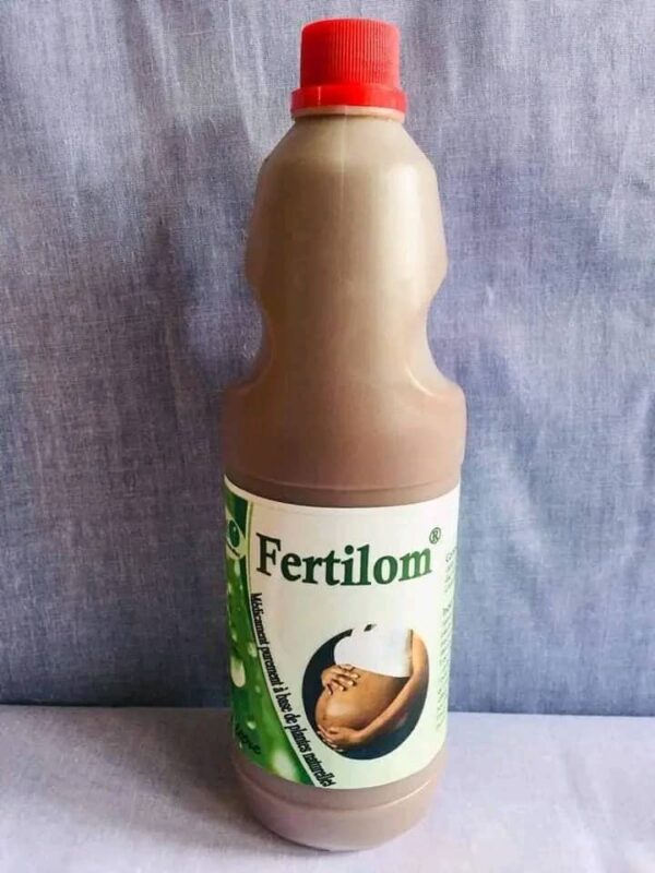 Fertilom